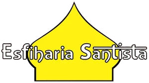 Esfiharia Santista